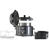 Мультиварка Ninja OP300EU - Превью изображения №3 — Интернет-магазин Time-Shop