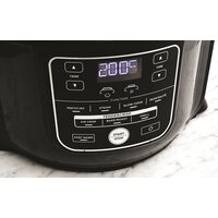 Мультиварка Ninja OP300EU - Превью изображения №11 — Интернет-магазин Time-Shop