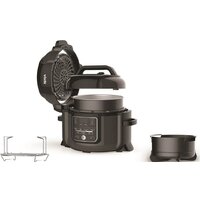 Мультиварка Ninja OP300EU - Превью изображения №5 — Интернет-магазин Time-Shop