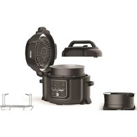 Мультиварка Ninja OP300EU - Превью изображения №6 — Интернет-магазин Time-Shop