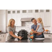 Мультиварка Ninja OP300EU - Превью изображения №9 — Интернет-магазин Time-Shop