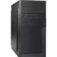 ExeGate BAA-105-01-AAA350 EX291140RUS