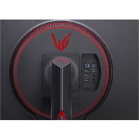 Игровой монитор LG UltraGear 27GP95RP-B - Превью изображения №7 — Интернет-магазин Time-Shop