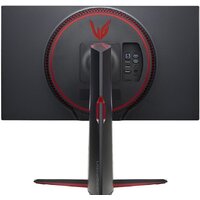 Игровой монитор LG UltraGear 27GP95RP-B - Превью изображения №5 — Интернет-магазин Time-Shop