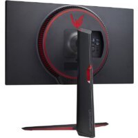 Игровой монитор LG UltraGear 27GP95RP-B - Превью изображения №6 — Интернет-магазин Time-Shop