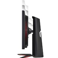 Игровой монитор LG UltraGear 27GP95RP-B - Превью изображения №8 — Интернет-магазин Time-Shop