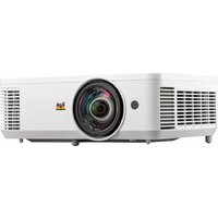 Проектор ViewSonic PS502X - Превью изображения №3 — Интернет-магазин Time-Shop