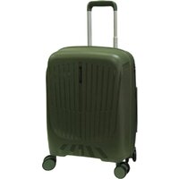 Mironpan 23107 (L, хаки)