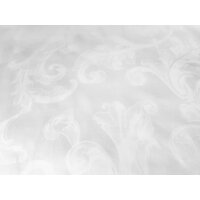 Простыня Primavelle 220х240 сатин-жаккард 114481503-vn (вензель) - Превью изображения №2 — Интернет-магазин Time-Shop