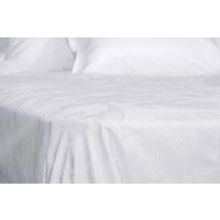 Primavelle 220х240 сатин-жаккард 114481503-vn (вензель)