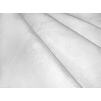 Простыня Primavelle 220х240 сатин-жаккард 114481503-vn (вензель) - Превью изображения №3 — Интернет-магазин Time-Shop