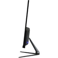 Монитор Digma Progress 22A302F - Превью изображения №3 — Интернет-магазин Time-Shop