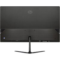 Монитор Digma Progress 22A302F - Превью изображения №2 — Интернет-магазин Time-Shop