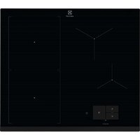 Electrolux SensePro 900 EIS6949