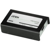 Aten VE800AR-AT-G