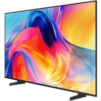 MiniLED телевизор Samsung Mini LED M70 4K UE55M70HAUXPY - Превью изображения №4 — Интернет-магазин Time-Shop