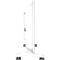 Конвектор Thermex Frame 2000M - Превью изображения №5 — Интернет-магазин Time-Shop