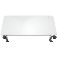 Конвектор Thermex Frame 2000M - Превью изображения №4 — Интернет-магазин Time-Shop