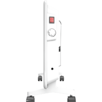 Конвектор Thermex Frame 2000M - Превью изображения №6 — Интернет-магазин Time-Shop