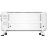 Конвектор Thermex Frame 2000M - Превью изображения №7 — Интернет-магазин Time-Shop