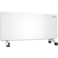 Конвектор Thermex Frame 2000M - Превью изображения №2 — Интернет-магазин Time-Shop