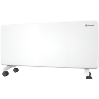 Конвектор Thermex Frame 2000M - Превью изображения №3 — Интернет-магазин Time-Shop