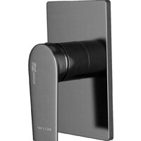Wasserkraft Wiese 8451