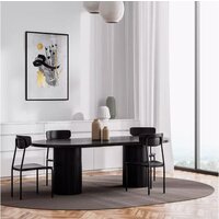 Картина Orlix Абстракция 1 CA-14008 - Превью изображения №8 — Интернет-магазин Time-Shop