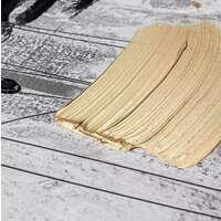 Картина Orlix Абстракция 1 CA-14008 - Превью изображения №6 — Интернет-магазин Time-Shop