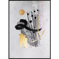 Картины, постеры, гобелены, панно