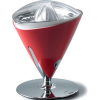 Соковыжималка Bugatti Vita [55-VITAC3] - Превью изображения №2 — Интернет-магазин Time-Shop