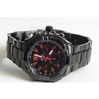 Наручные часы Orient FTV00004B - Превью изображения №2 — Интернет-магазин Time-Shop