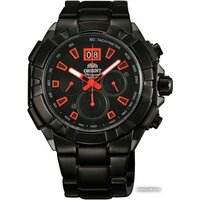 Orient FTV00004B