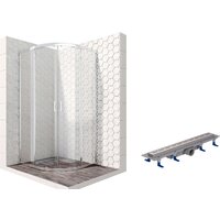 Ambassador Set 14011105-ST8