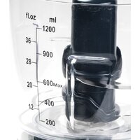 Стационарный блендер Galaxy Line GL2160 - Превью изображения №6 — Интернет-магазин Time-Shop