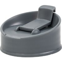 Стационарный блендер Galaxy Line GL2160 - Превью изображения №9 — Интернет-магазин Time-Shop