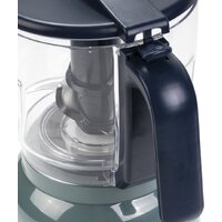 Стационарный блендер Galaxy Line GL2160 - Превью изображения №4 — Интернет-магазин Time-Shop