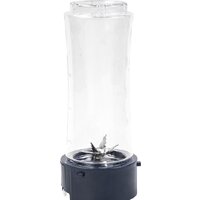 Стационарный блендер Galaxy Line GL2160 - Превью изображения №8 — Интернет-магазин Time-Shop