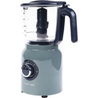 Стационарный блендер Galaxy Line GL2160 - Превью изображения №2 — Интернет-магазин Time-Shop