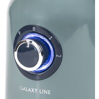 Стационарный блендер Galaxy Line GL2160 - Превью изображения №3 — Интернет-магазин Time-Shop
