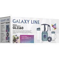 Стационарный блендер Galaxy Line GL2160 - Превью изображения №10 — Интернет-магазин Time-Shop