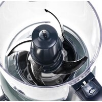 Стационарный блендер Galaxy Line GL2160 - Превью изображения №5 — Интернет-магазин Time-Shop