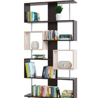 Сокол СТ-2 (венге, беленый дуб)