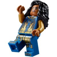 Конструктор LEGO Marvel Super Heroes 76155 Вечные перед лицом Аришема - Превью изображения №18 — Интернет-магазин Time-Shop