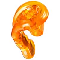 Конструктор LEGO Marvel Super Heroes 76155 Вечные перед лицом Аришема - Превью изображения №21 — Интернет-магазин Time-Shop