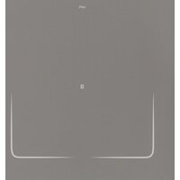 Варочная панель Krona Mysterium Max Ih 60 GR - Превью изображения №8 — Интернет-магазин Time-Shop