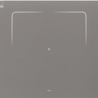 Варочная панель Krona Mysterium Max Ih 60 GR - Превью изображения №7 — Интернет-магазин Time-Shop