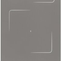 Варочная панель Krona Mysterium Max Ih 60 GR - Превью изображения №10 — Интернет-магазин Time-Shop