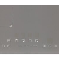 Варочная панель Krona Mysterium Max Ih 60 GR - Превью изображения №4 — Интернет-магазин Time-Shop