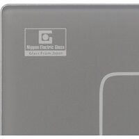 Варочная панель Krona Mysterium Max Ih 60 GR - Превью изображения №11 — Интернет-магазин Time-Shop